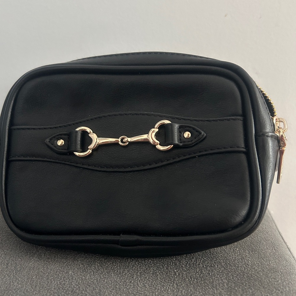 Steve Madden crossbody small bag